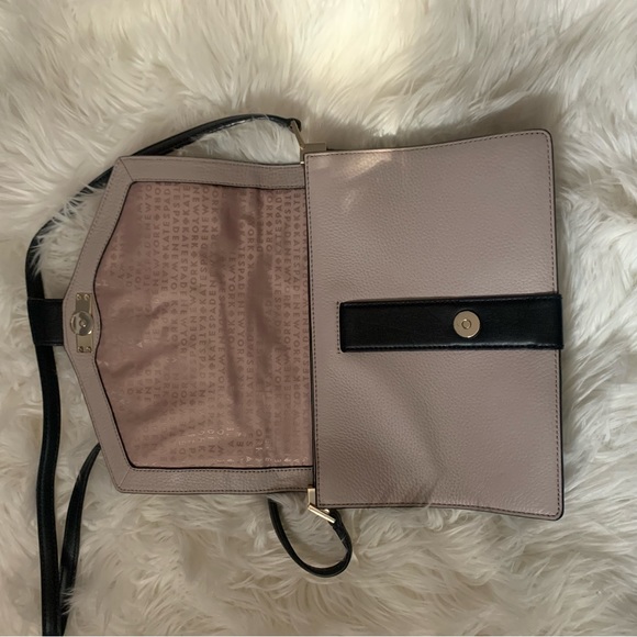 Kate Spade Crossbody Bag - Picture 10 of 10